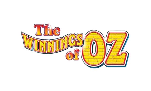 The Winnings of Oz