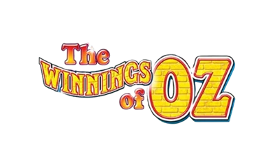 The Winnings of Oz