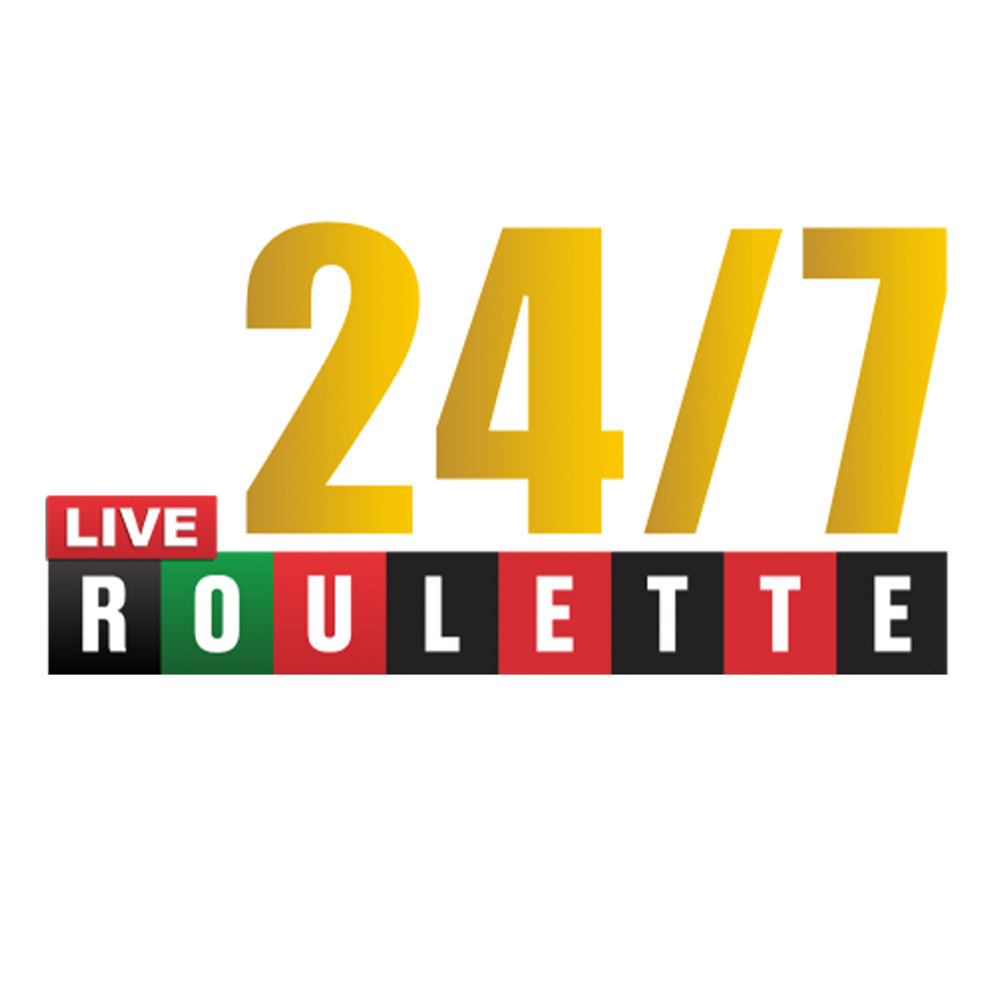 Live Roulette | Play UK Live Roulette | The Vic | Grosvenor Casinos