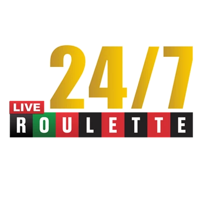 Live Roulette | Play UK Live Roulette | The Vic | Grosvenor Casinos