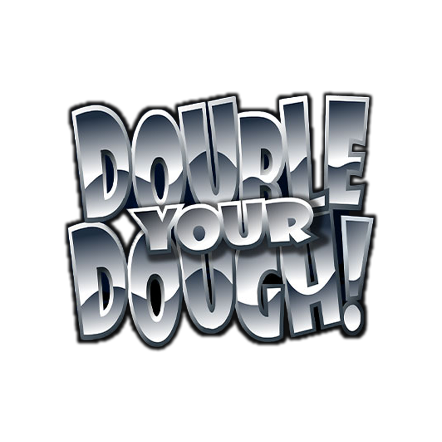 Double Your Dough