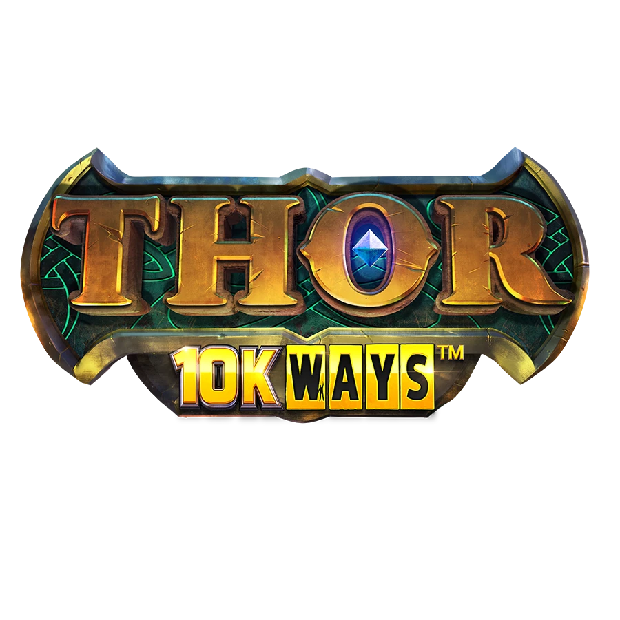 Thor 10K Ways