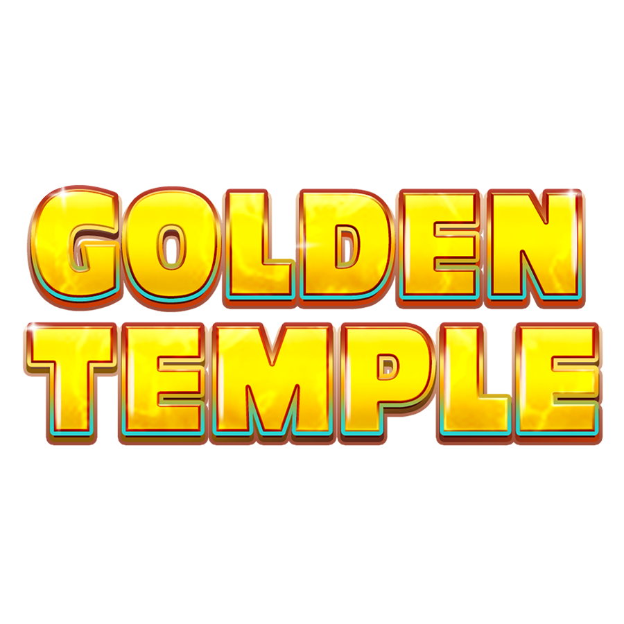 Golden Temple