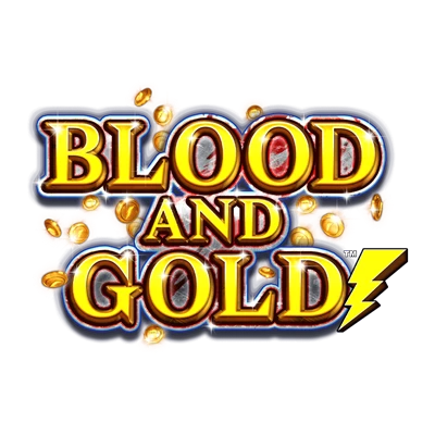 Blood & Gold