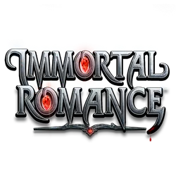 Immortal Romance