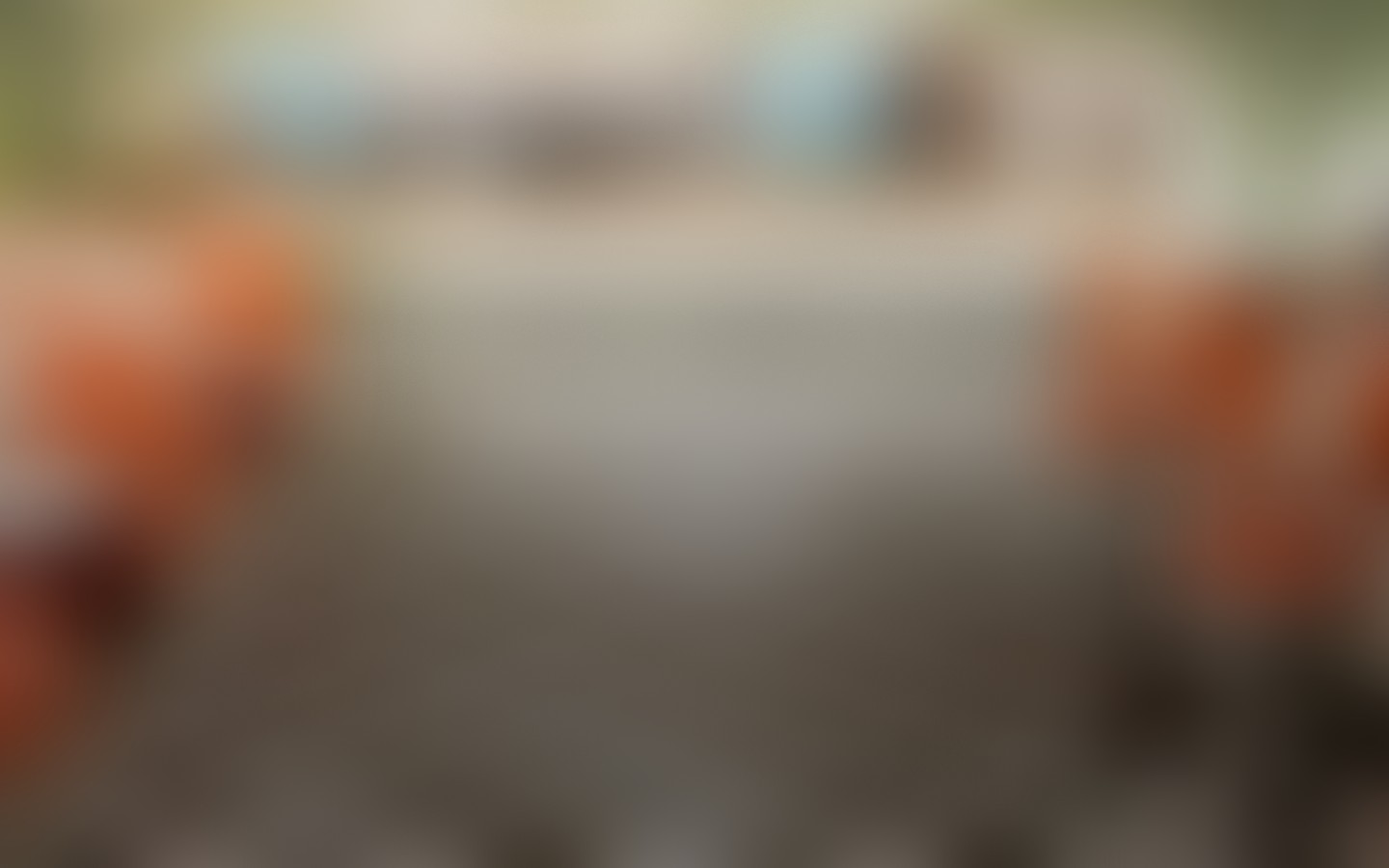 Royale with Cheese Megaways