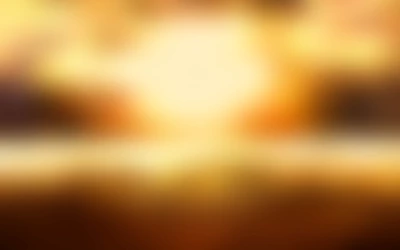 Mega Jackpots - Elephant King