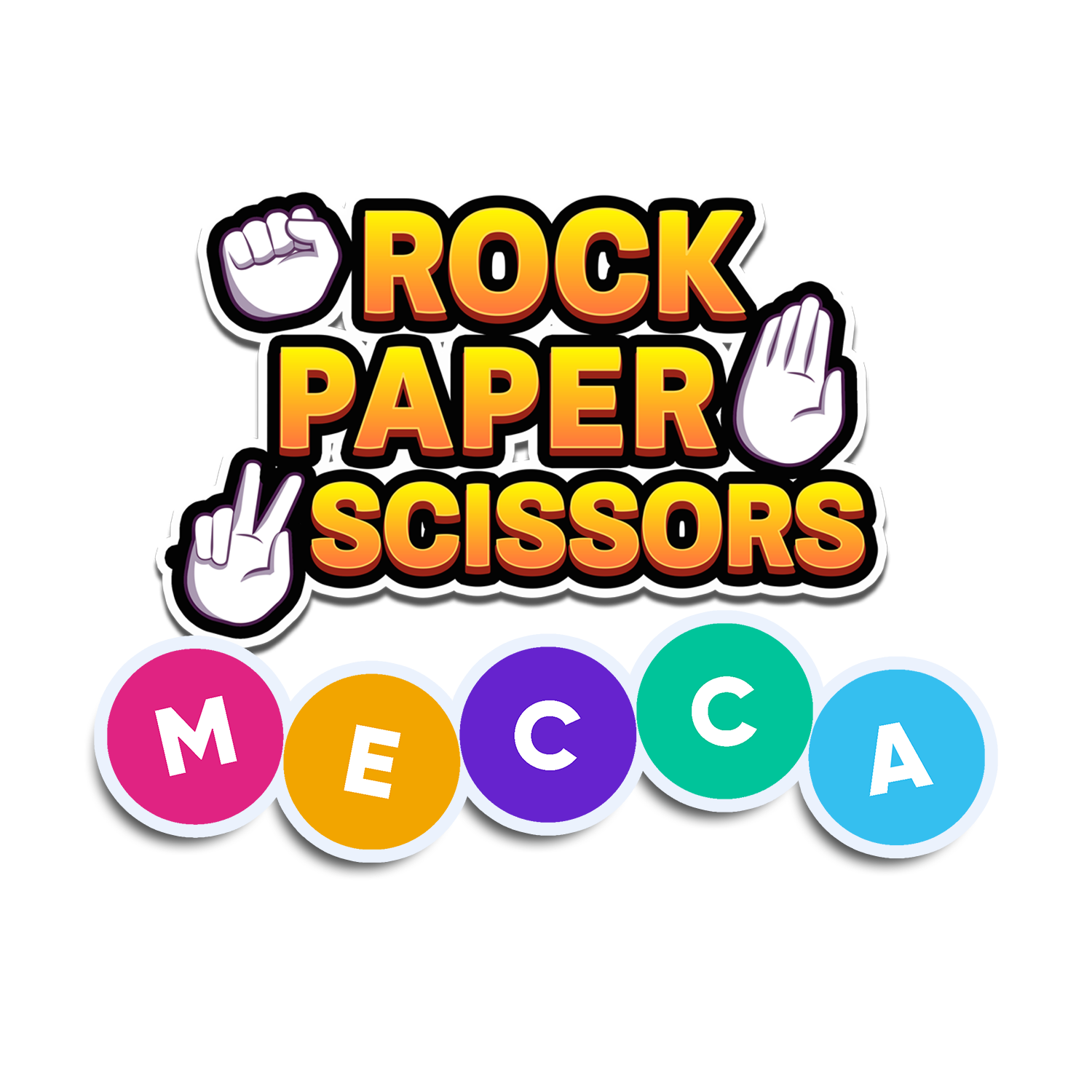 Rock Paper Scissors