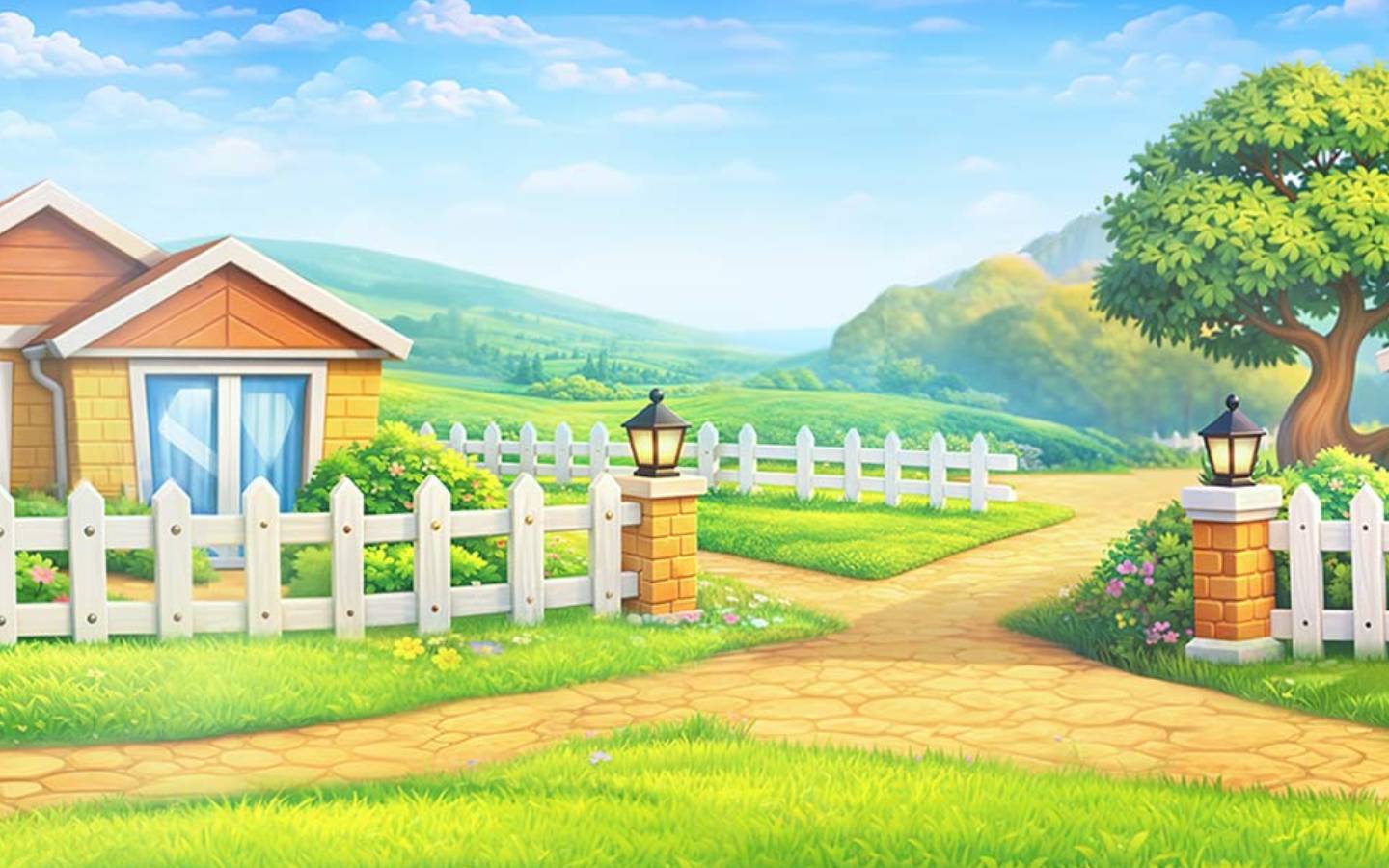 The Dog House Megaways 1000