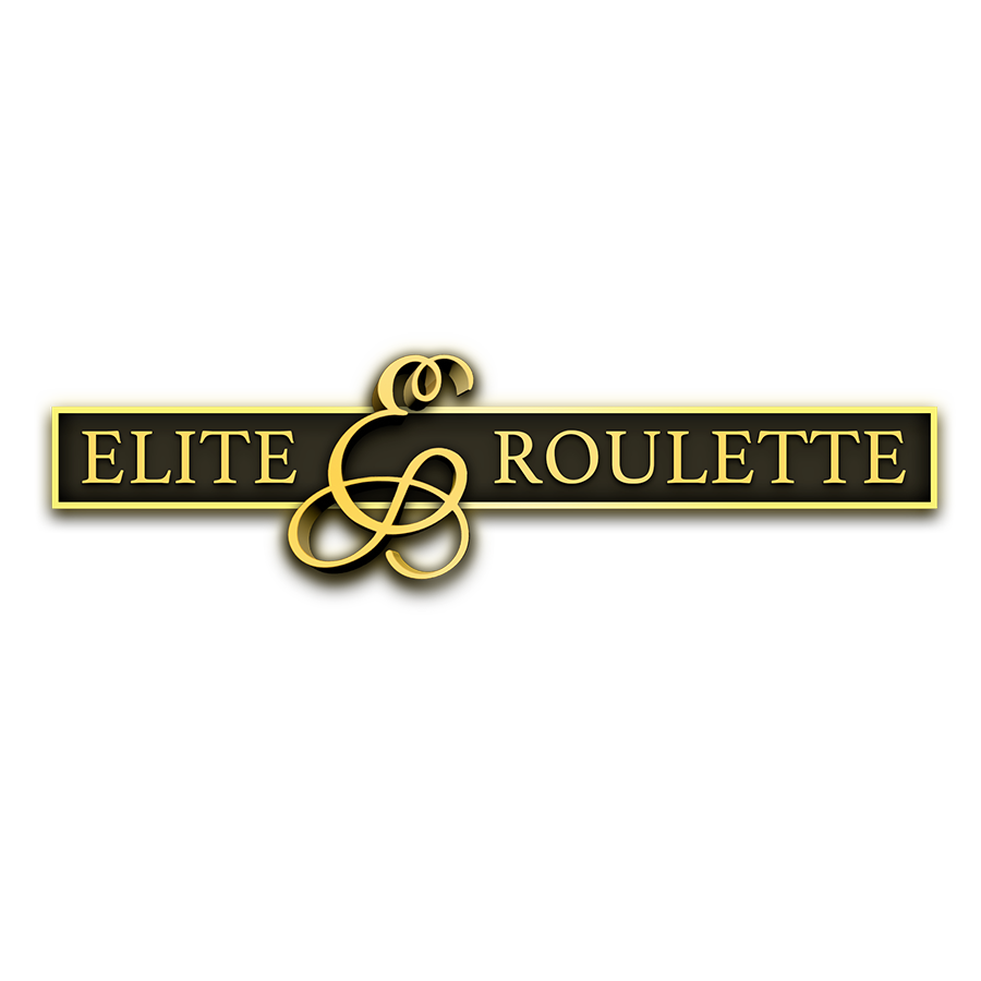 Elite Roulette Live