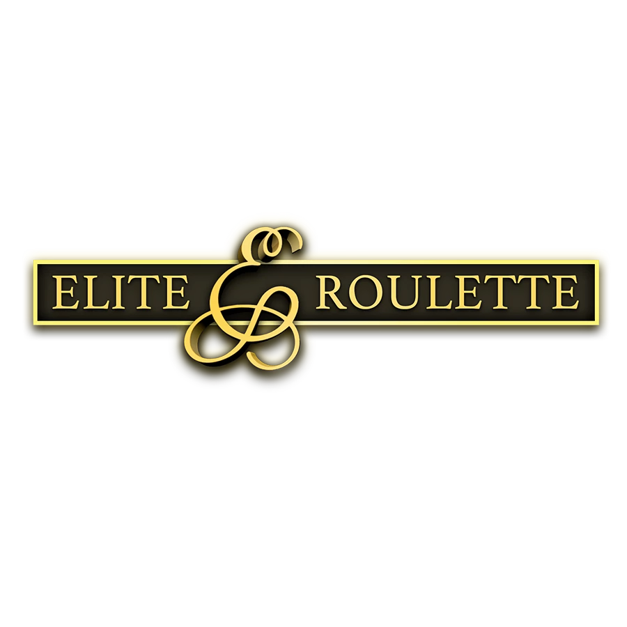 Elite Roulette Live