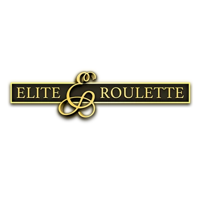 Elite Roulette Live