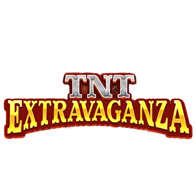 TNT Extravaganza