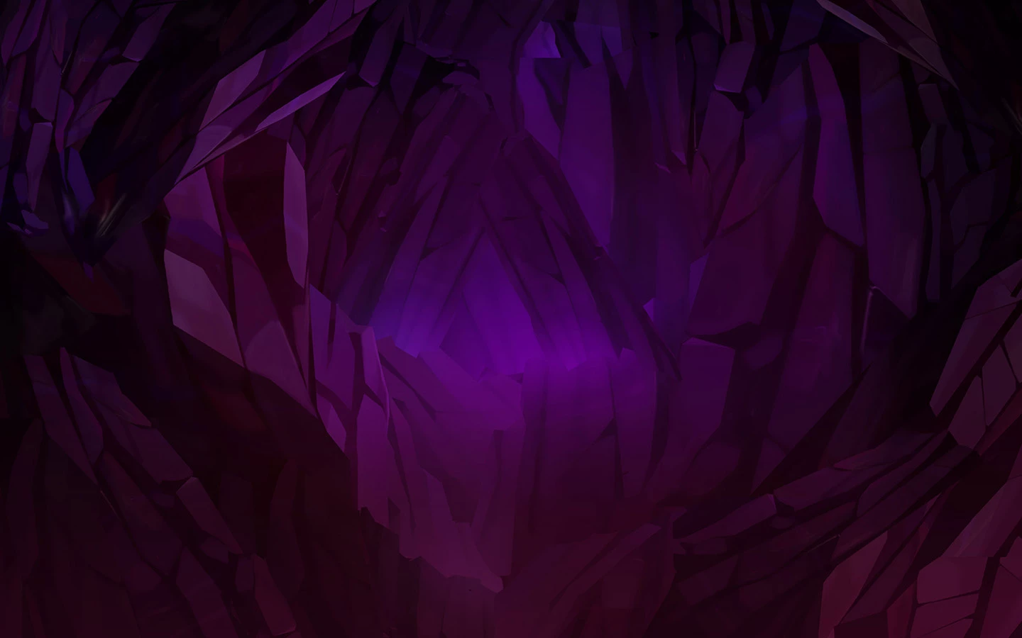 R-e-a-d-y-t-o-B-l-o-w-T-h-u-n-d-e-r-s-h-o-t-s