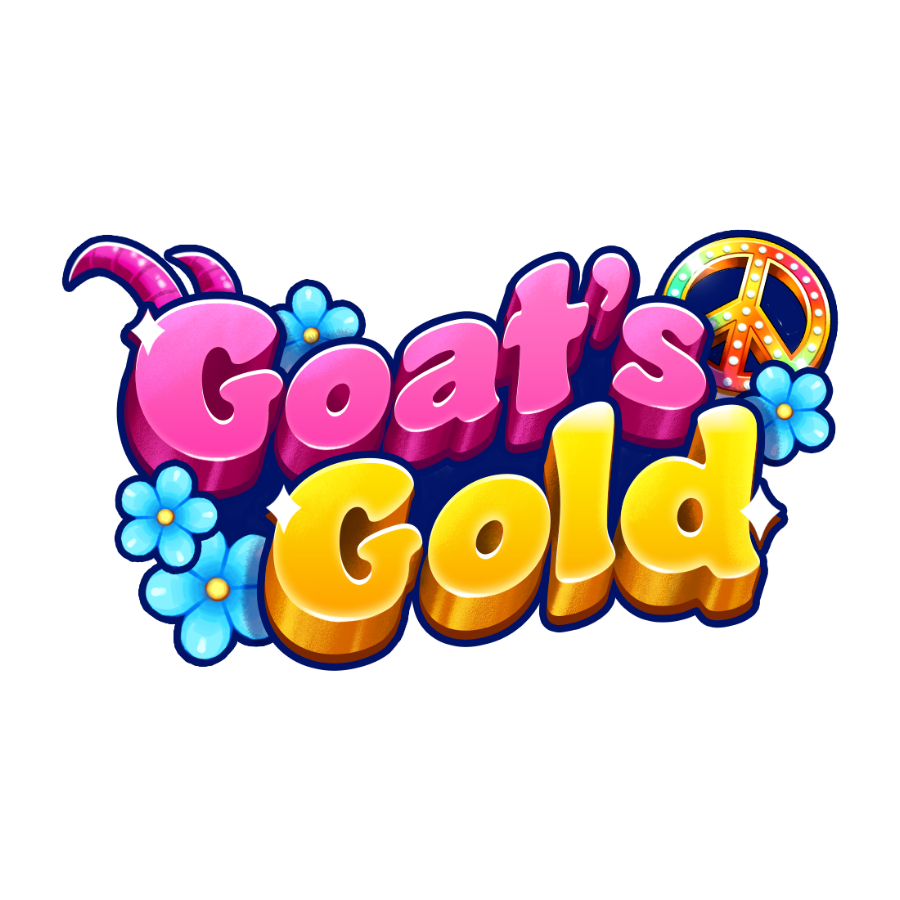Goats Gold