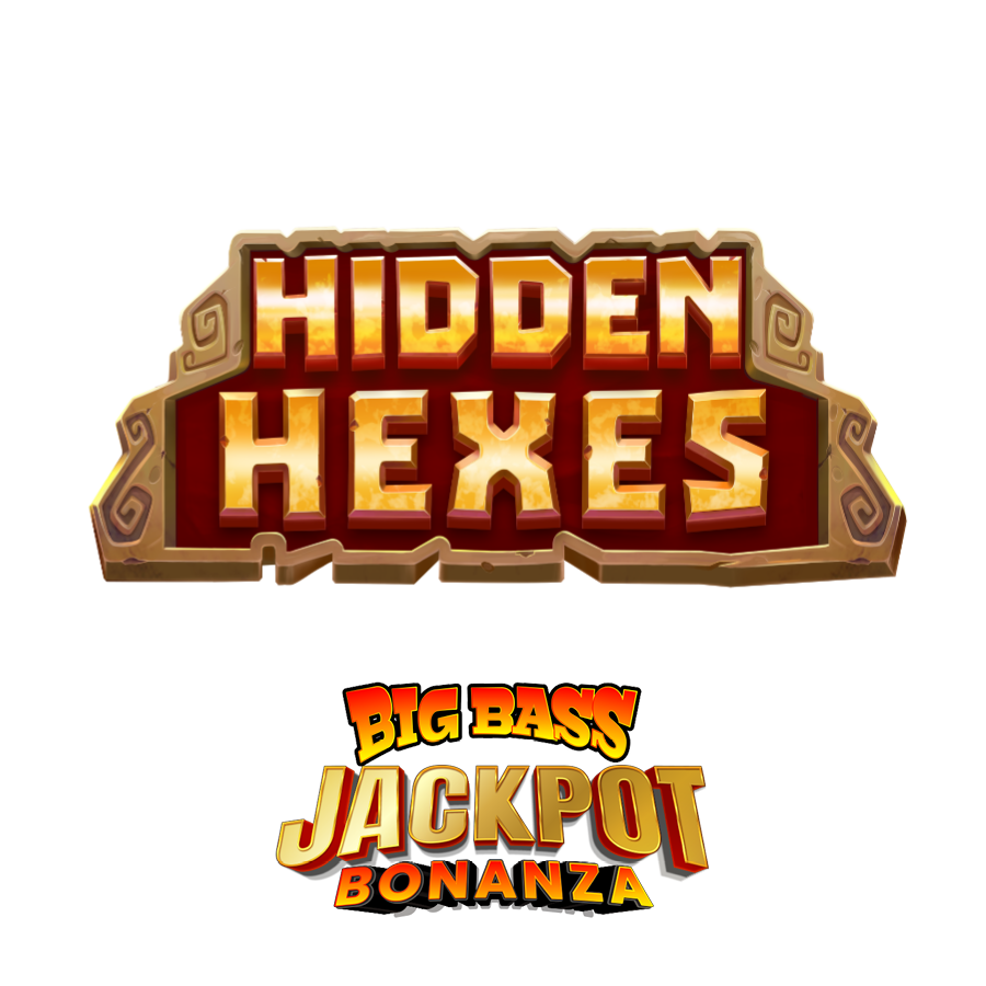 Big Bass Jackpot Bonanza: Hidden Hexes