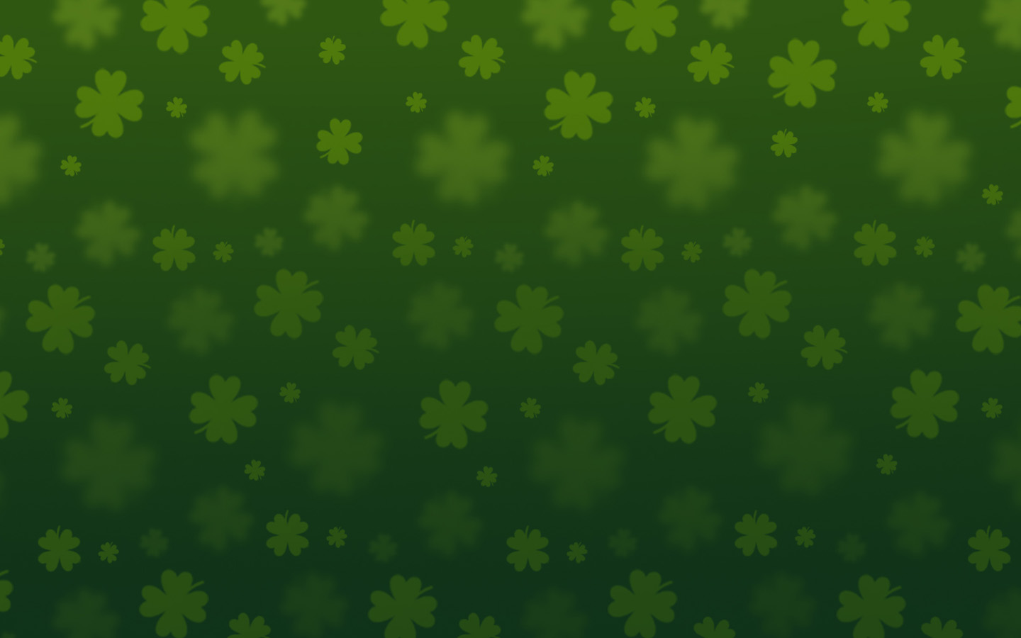 Irish Riches Megaways JK