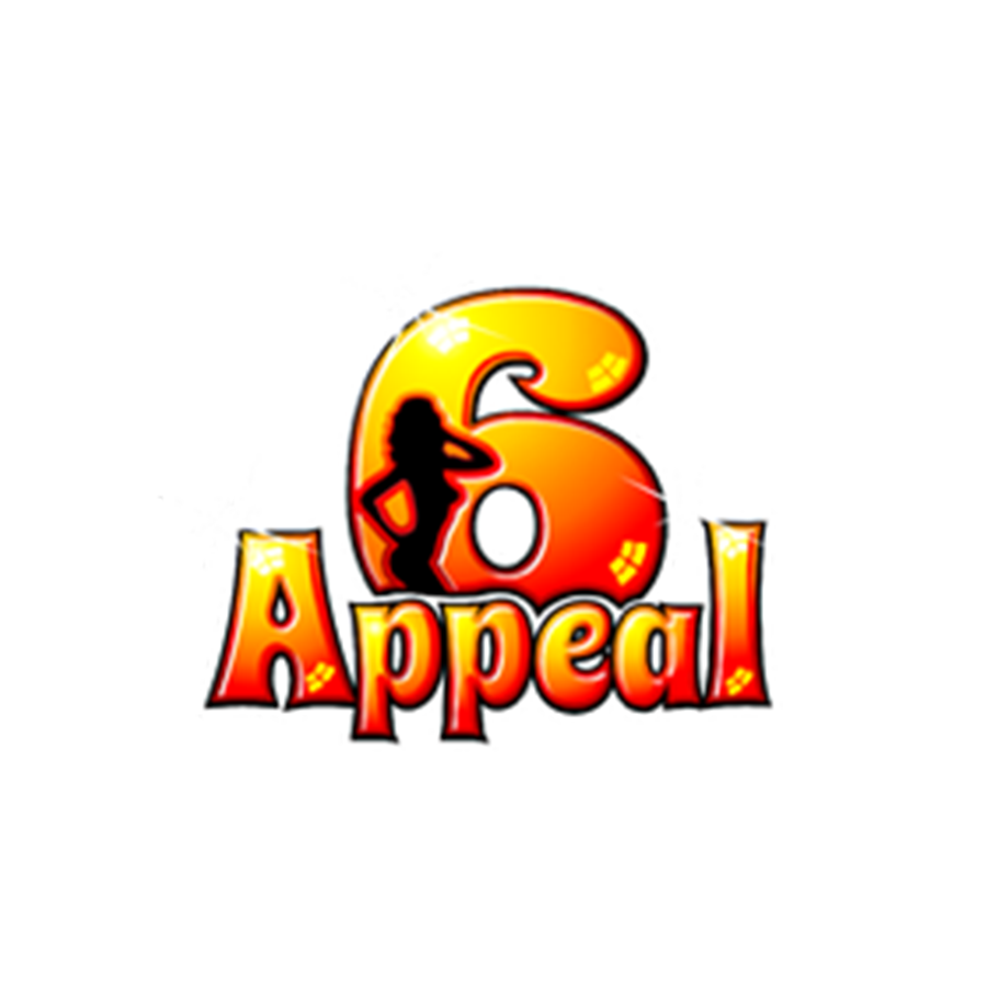6 Appeal Deluxe