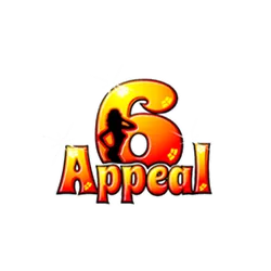 6 Appeal Deluxe