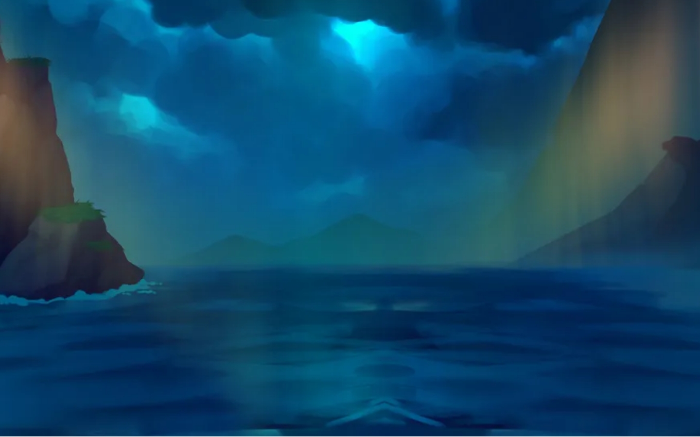 15 Hammers: Hold & Win