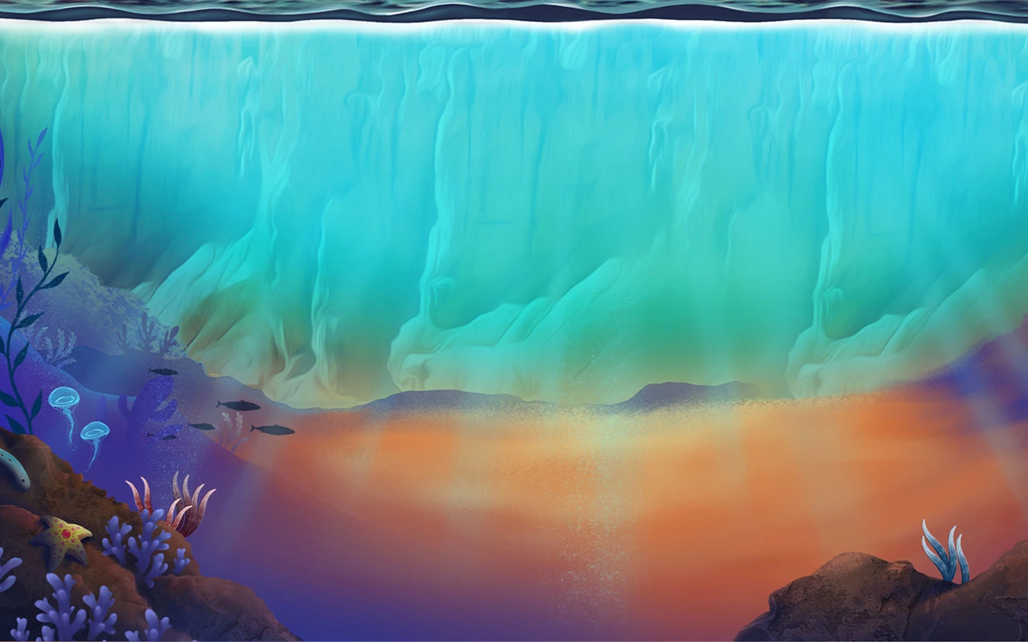 Big Bass Splash: Review Completo do Jogo para Jogadores Brasileiros