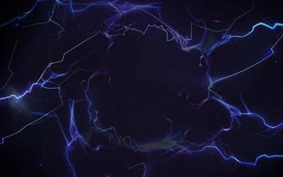 Starlight Jackpot - Grosvenor Casino