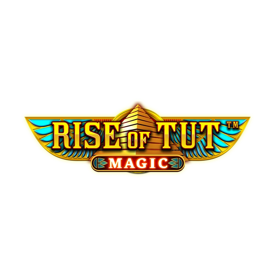 Rise of Tut Magic
