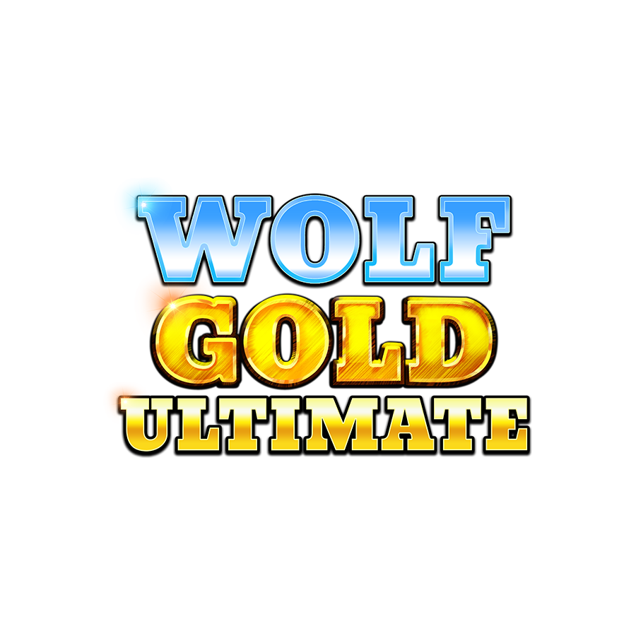 Wolf Gold Ultimate