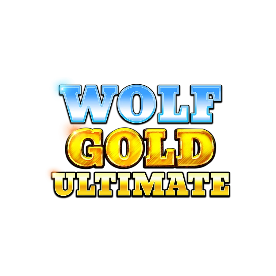 Wolf Gold Ultimate