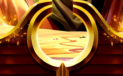 Coin Bang Bang Hold & Win