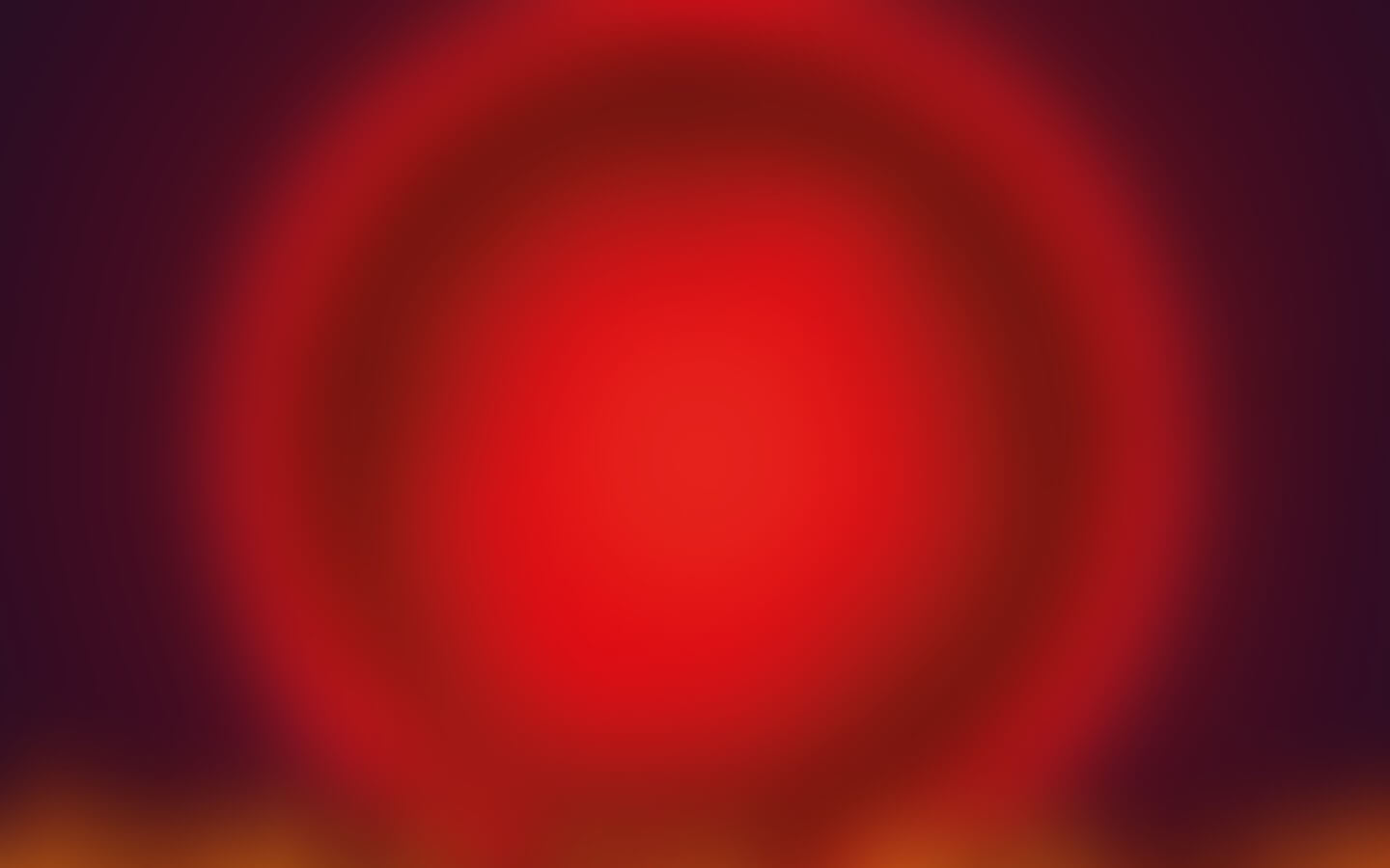 Sizzling Hot Quattro