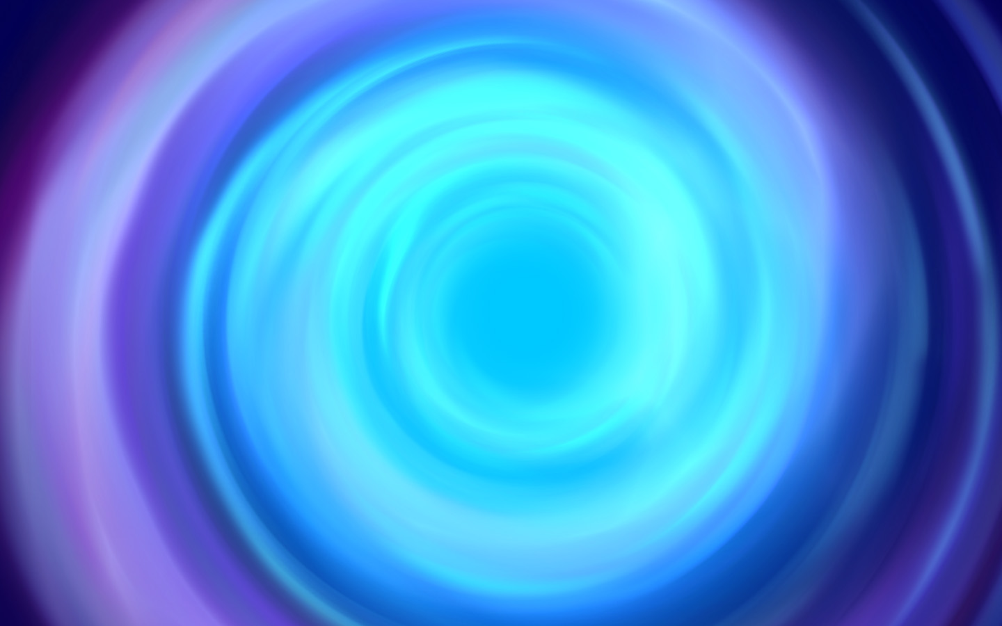 Cash Vortex