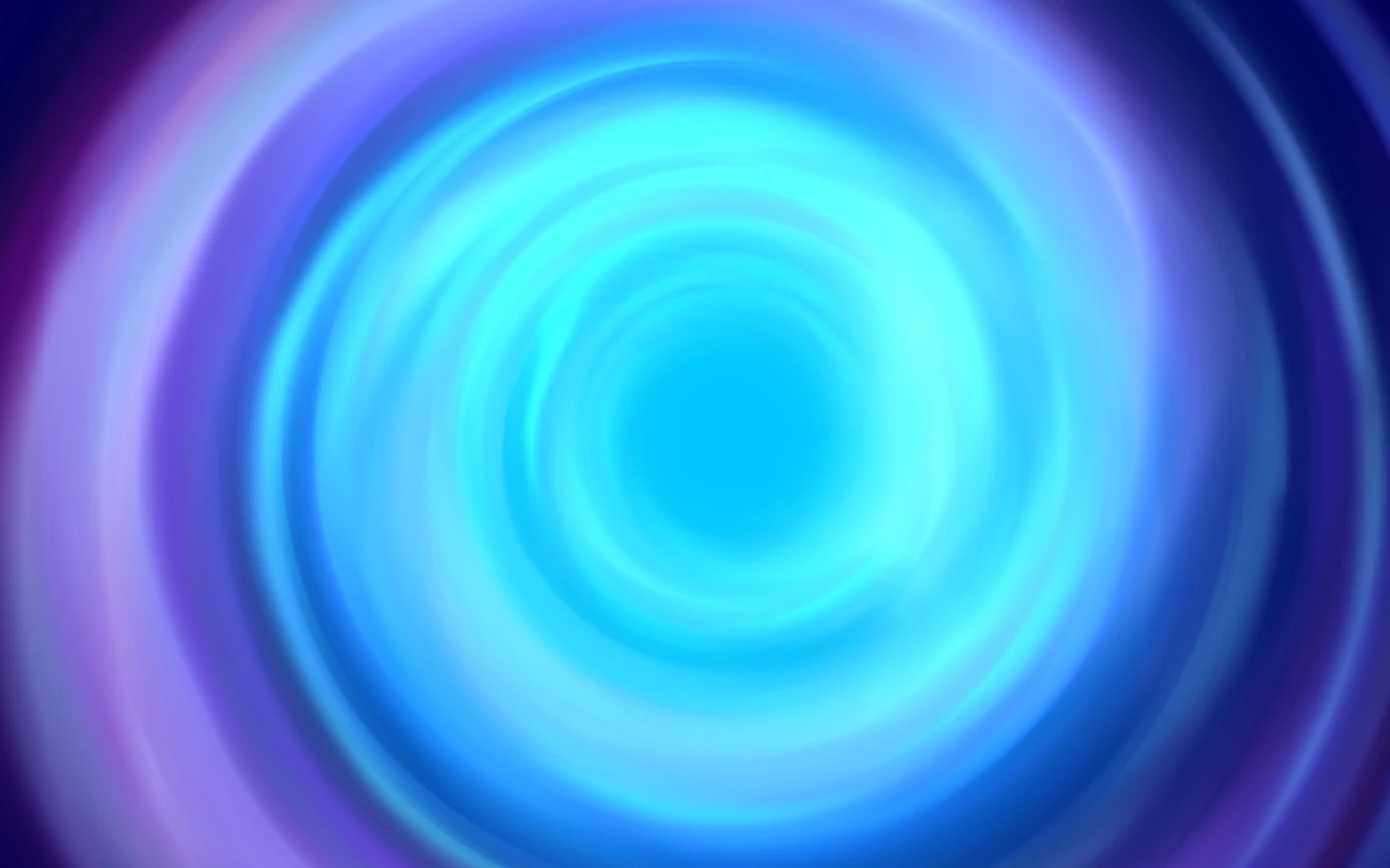 Cash Vortex