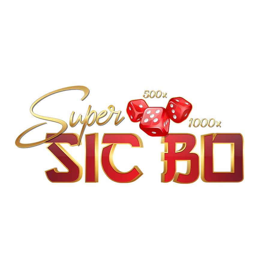 Live Super Sic Bo