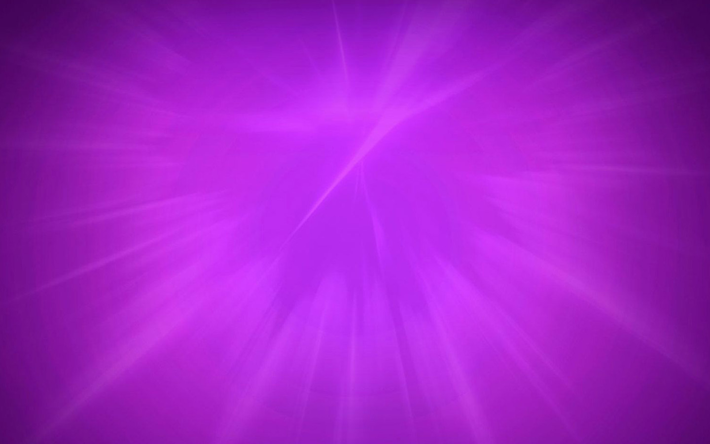 Piggy Power: Hit the Bonus