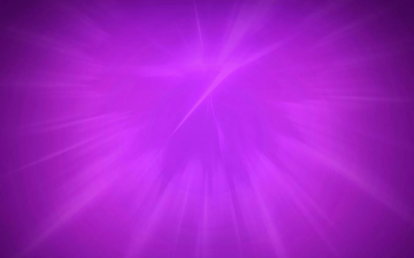 Piggy Power: Hit the Bonus