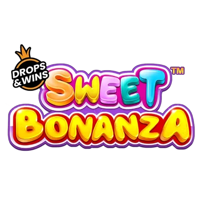 Sweet Bonanza