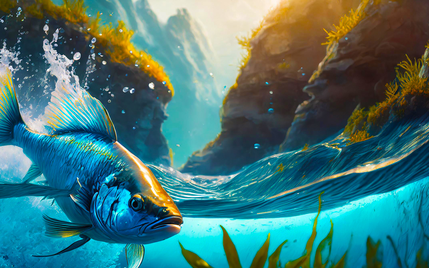 big-bass-splash-cms-1440x900.jpg?anchor=center\u0026mode=crop\u0026upscale=false\u0026format=webp