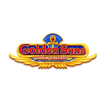 Golden Suns Chain Collect