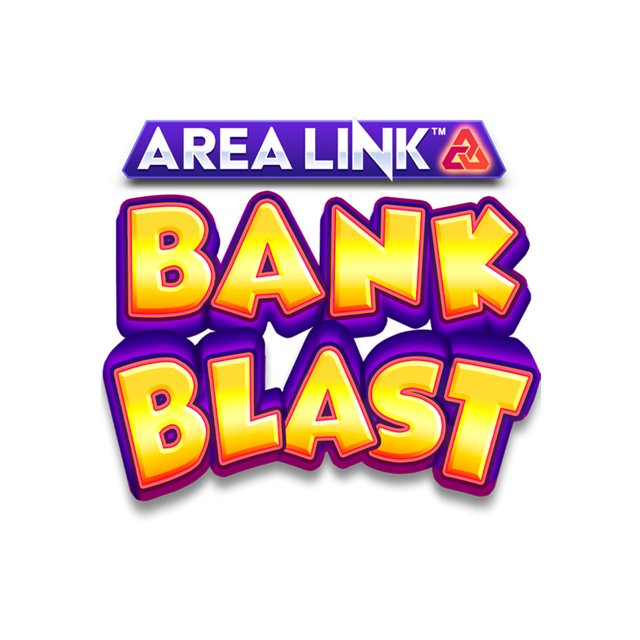 Area Link Bank Blast