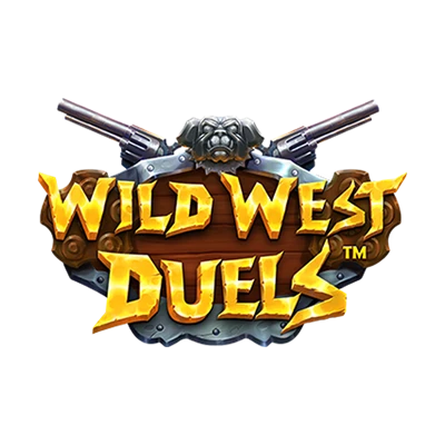 Wild West Duels