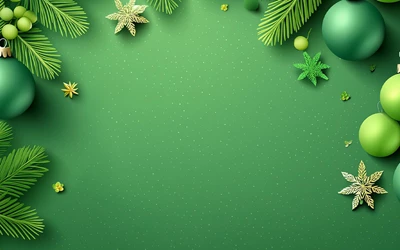 Fire and Roses Jolly Joker