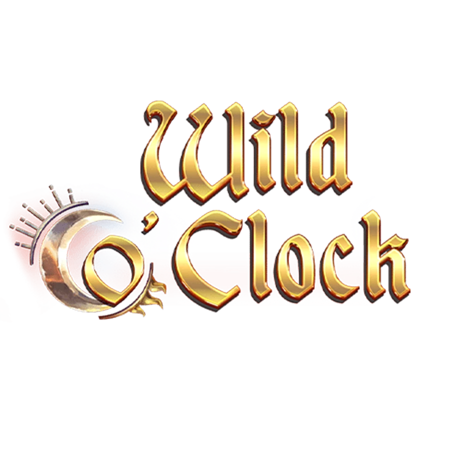 Wild O'Clock - Progressive