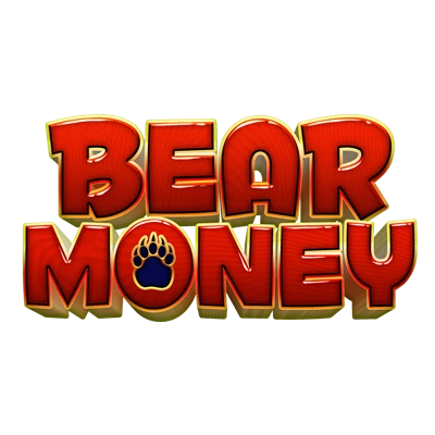 Bear Money