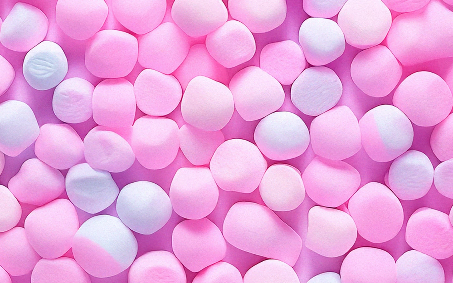 Candy Blast