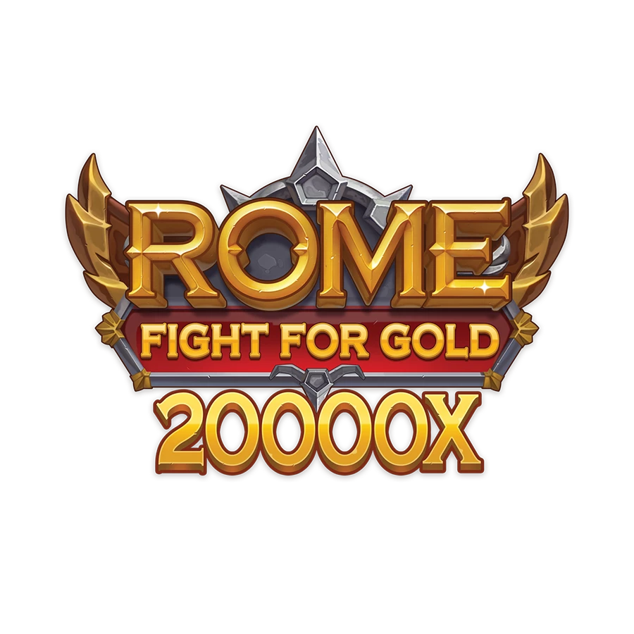 ROME: Fight for Gold