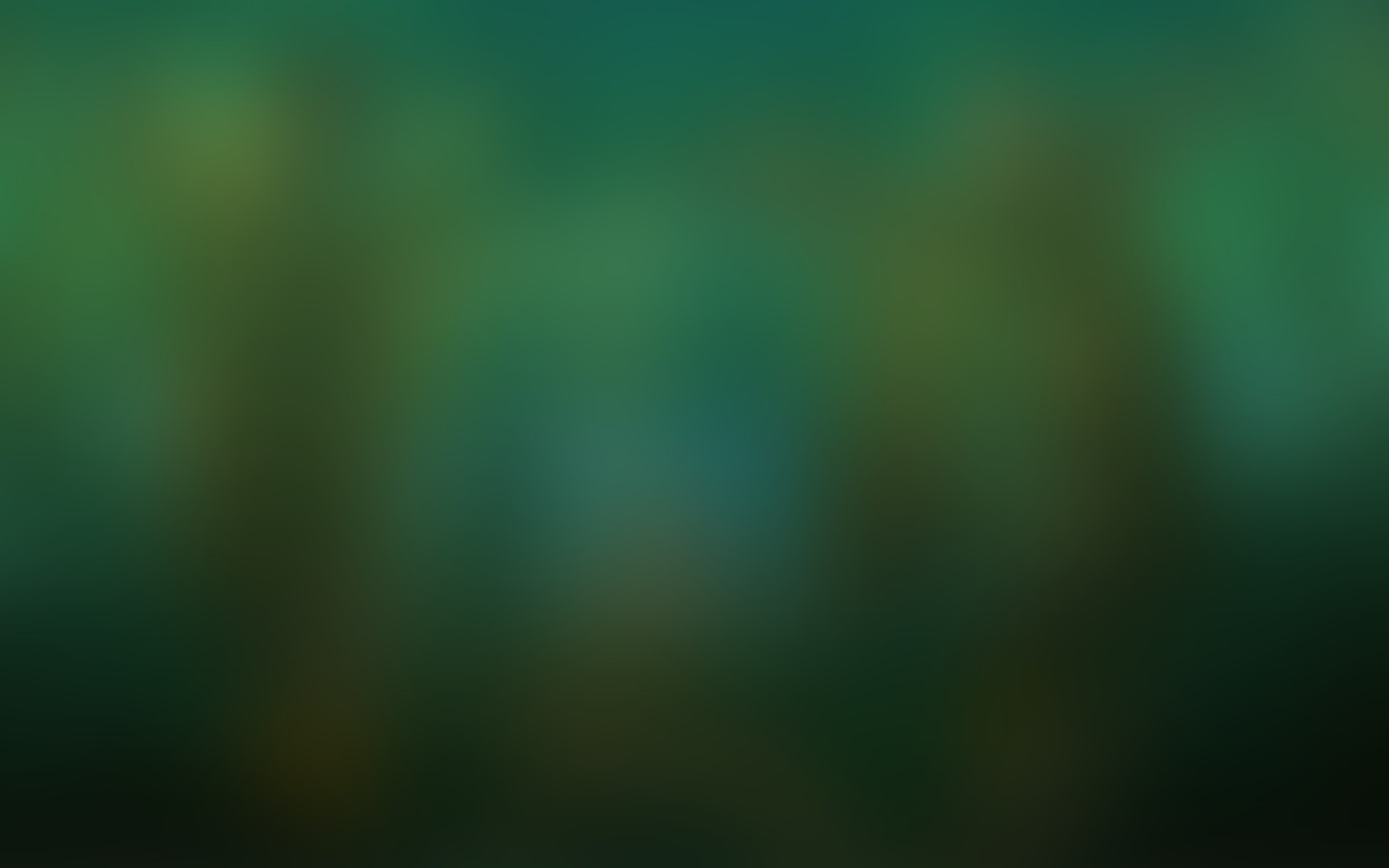 Robin Hood’s Heroes