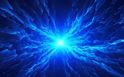 Energy Joker Hold and Win