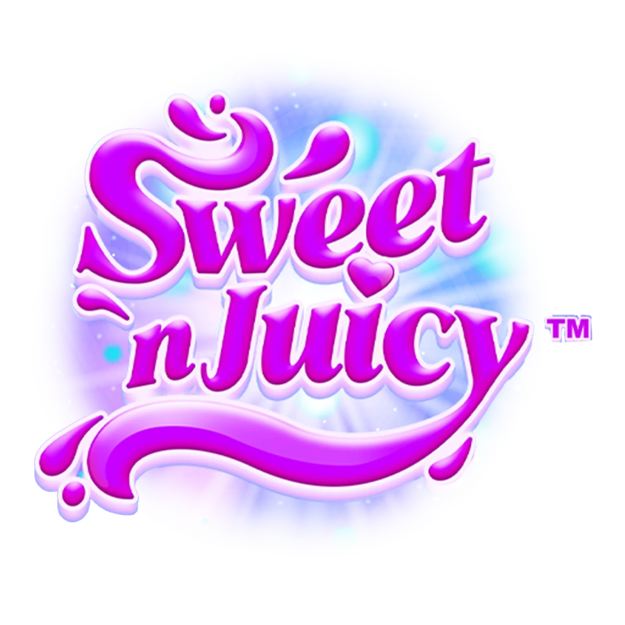 Sweet N Juicy