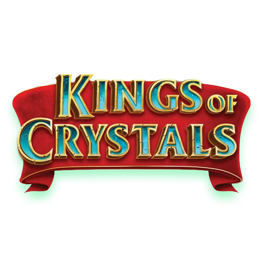 Kings Of Crystal